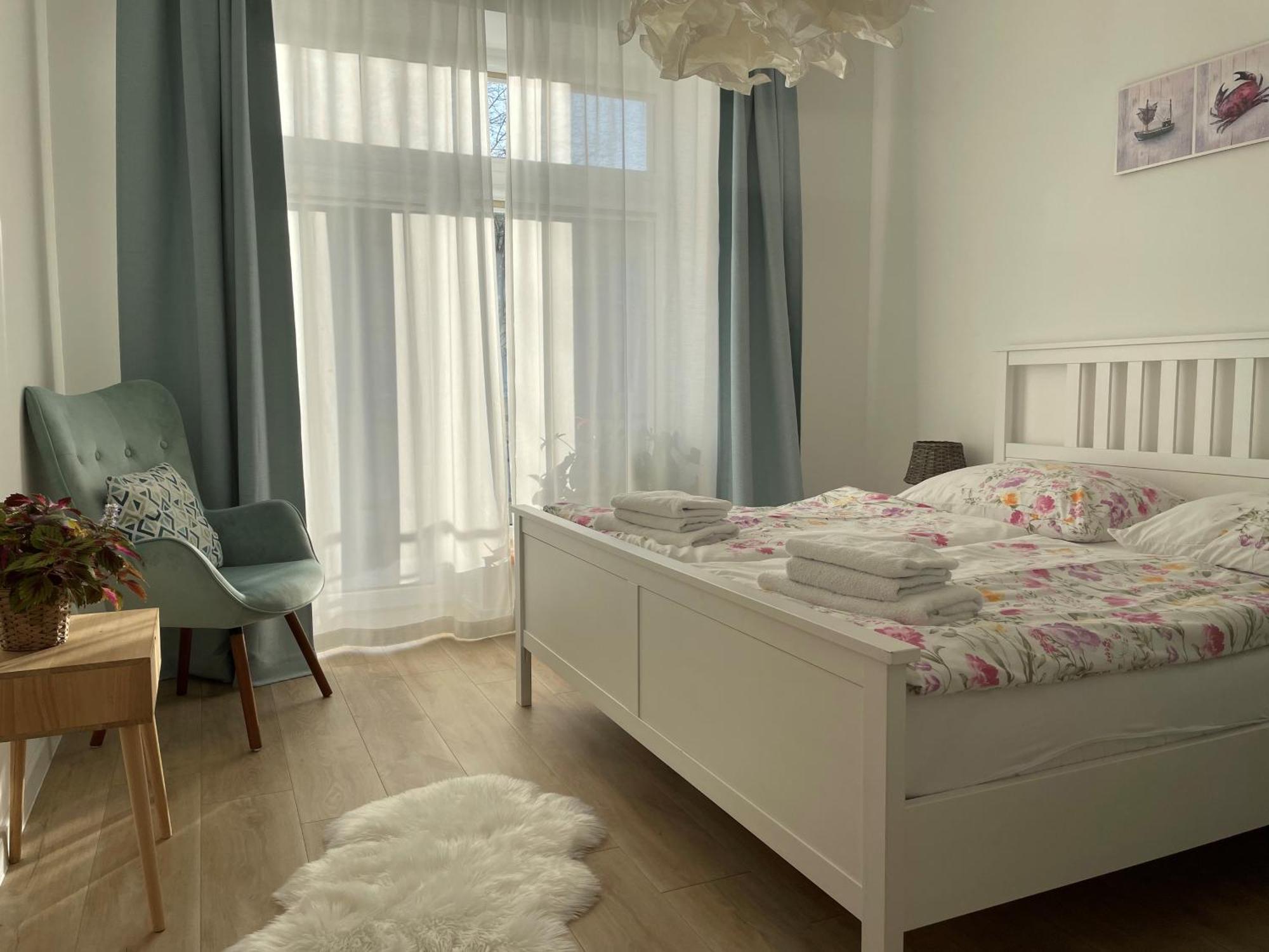 Apartament The House Poprad Zewnętrze zdjęcie