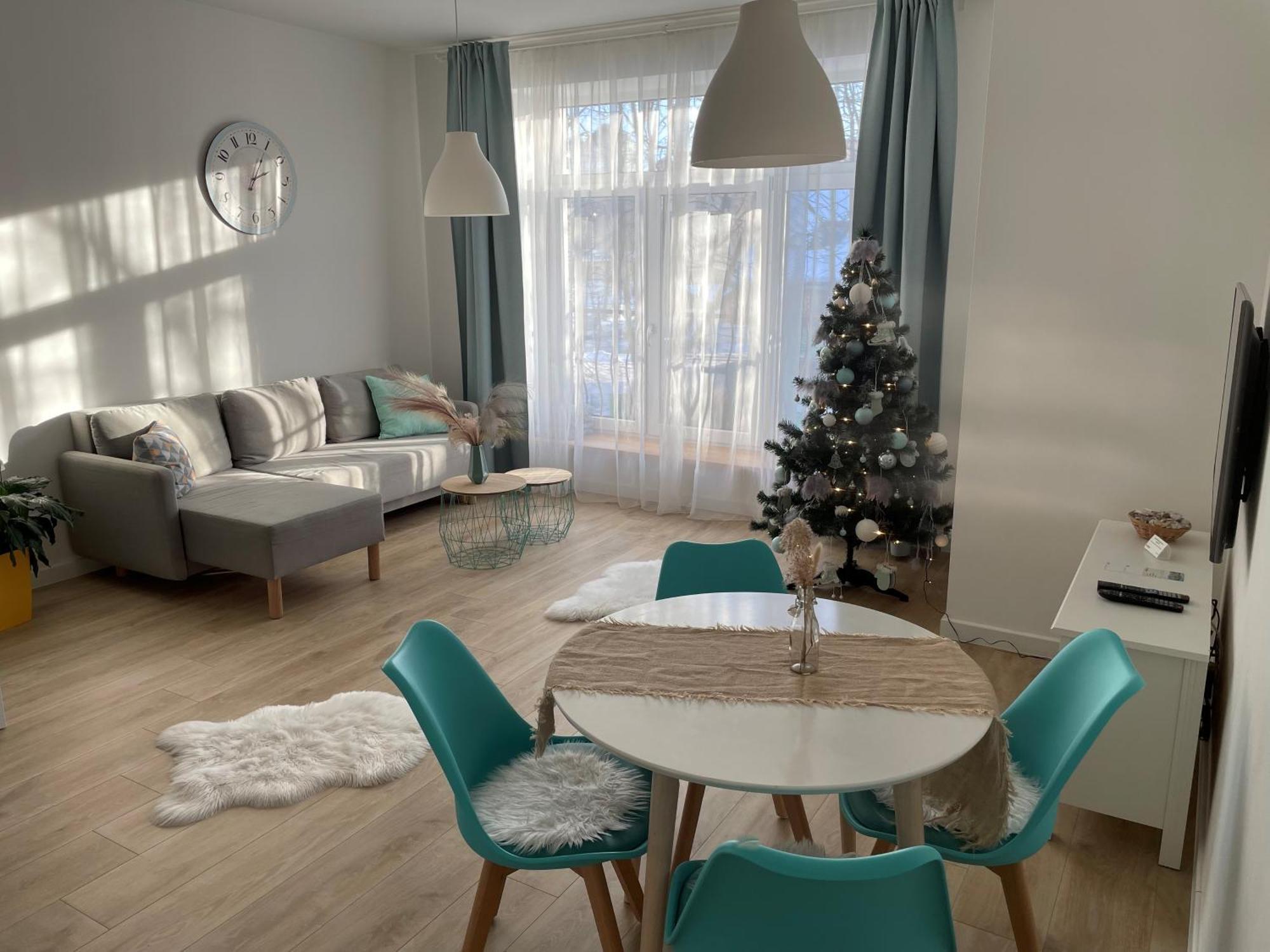 Apartament The House Poprad Zewnętrze zdjęcie