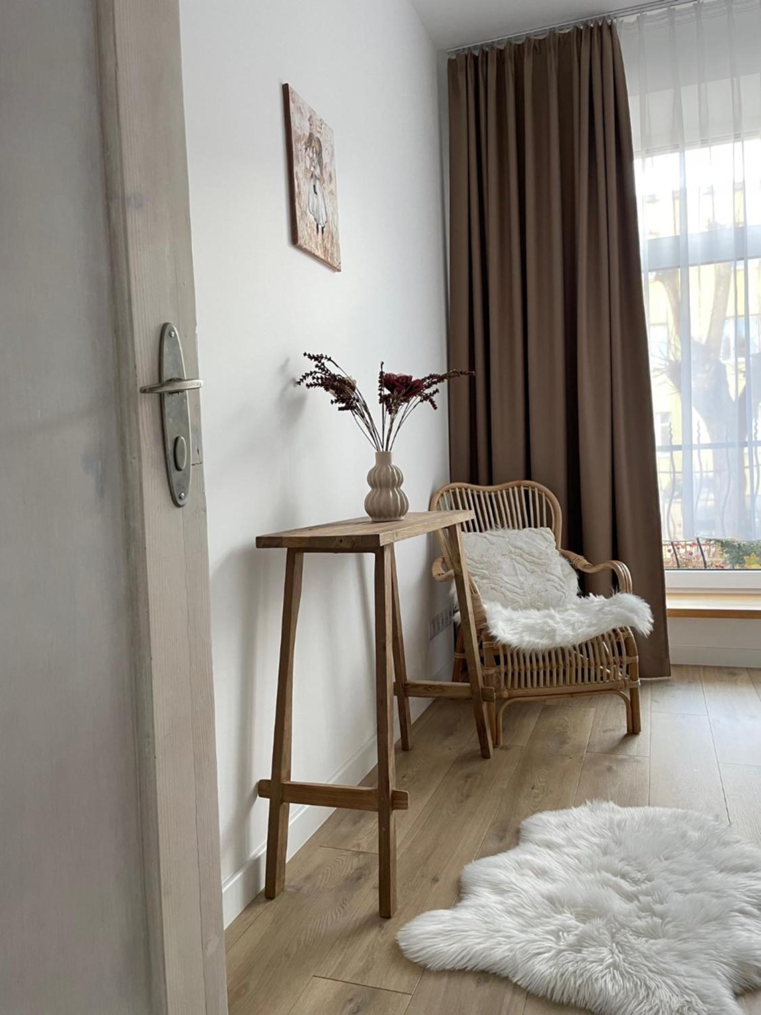Apartament The House Poprad Zewnętrze zdjęcie